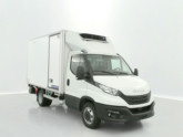 Photo car #7530631