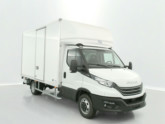 Photo car #7530633