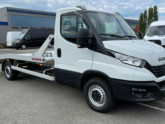 Photo car #7530636