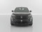 preview Peugeot 2008 #1