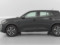 preview Peugeot 2008 #3