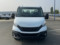 preview Iveco Daily #1
