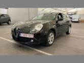Photo car #7530661