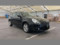 preview Alfa Romeo Giulietta #1