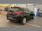 preview Alfa Romeo Giulietta #3