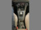 preview Alfa Romeo Giulietta #5