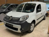 Photo car #7530665