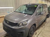 Photo car #7530666