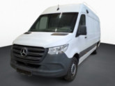 Photo car #7530667