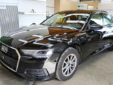 Photo car #7530670