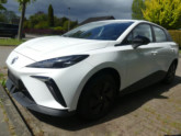 Photo car #7530674