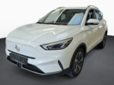 Photo car #7530675