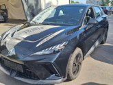 Photo car #7530677