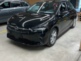 Photo car #7530679