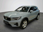 Photo car #7530681