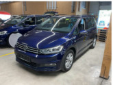 Photo car #7530682