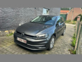 Photo car #7530691