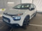 preview Citroen C3 #0