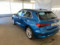 preview Audi A3 #1