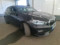 preview BMW Other #3