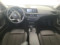 preview BMW Other #4