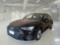 preview Audi A3 #0