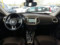 preview Jeep Compass #2