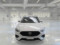 preview MG ZS #5