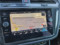 preview Volkswagen Tiguan #2