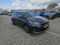 preview Kia cee'd #4