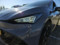 preview Cupra Born #5