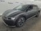 preview Kia EV6 #0