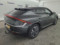 preview Kia EV6 #2