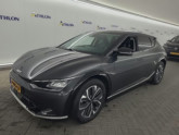 Photo car #7531738