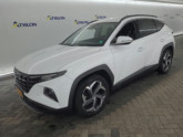 Photo car #7531743