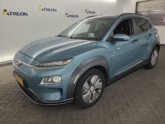 Photo car #7531746