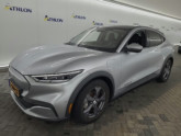 Photo car #7531748
