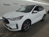 Photo car #7531751
