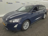 Photo car #7531752