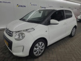 Photo car #7531756