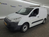Photo car #7531757