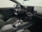 preview Audi A5 #5