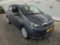 preview Peugeot 108 #1