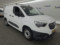 preview Opel Combo #1