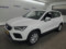 preview Seat Ateca #0