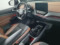 preview Volkswagen ID.4 #5