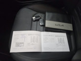 Photo car #7531986