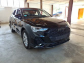 Photo car #7531995