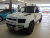 Photo car #7531996
