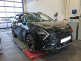 Photo car #7532000